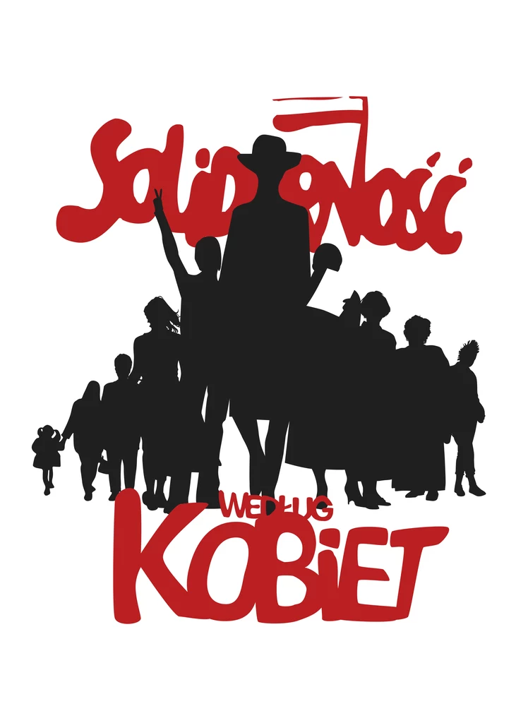 "Solidarność według kobiet"