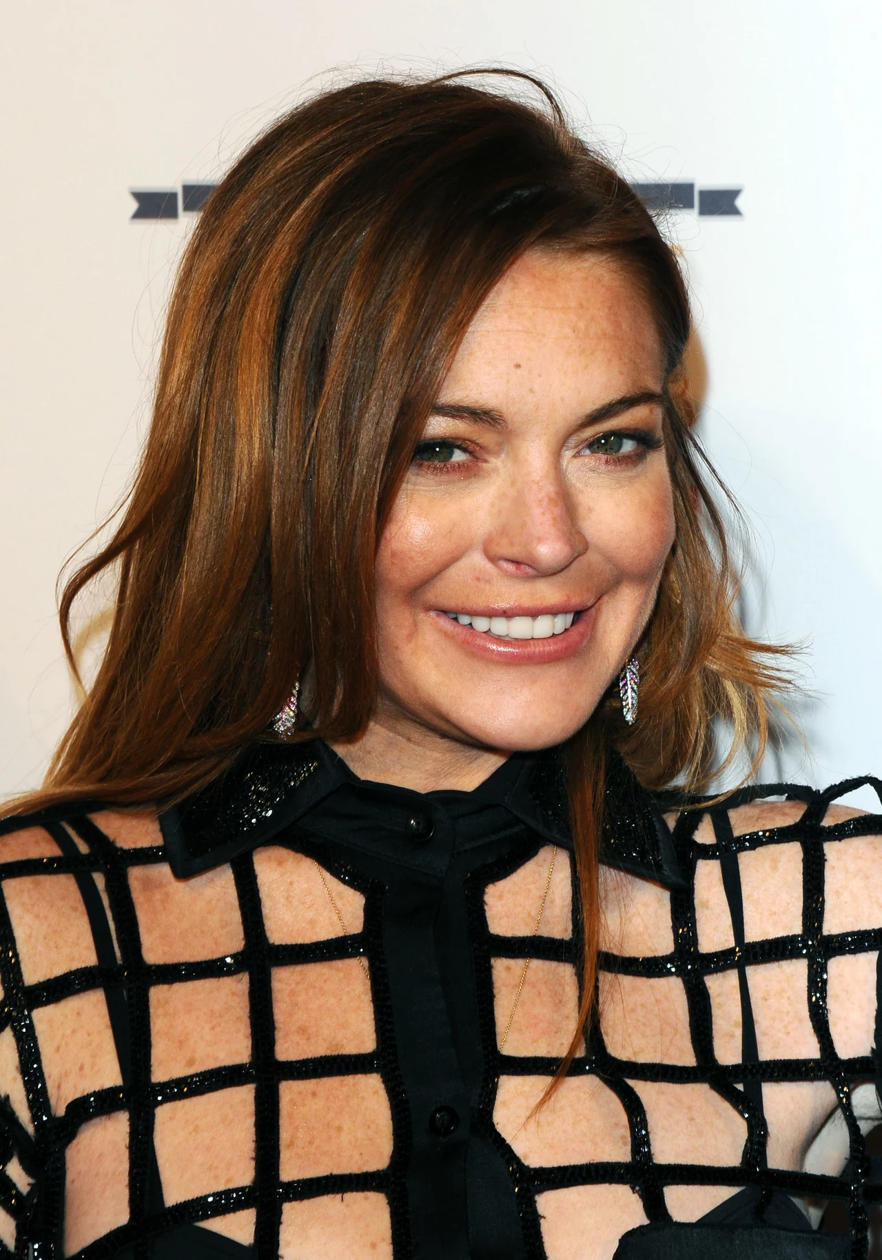 Lindsay Lohan Lindsay Lohan