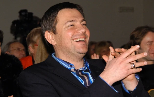 Krzysztof Ibisz Krzysztof Ibisz