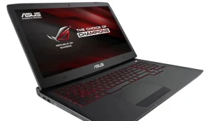 Asus