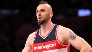 Marcin Gortat