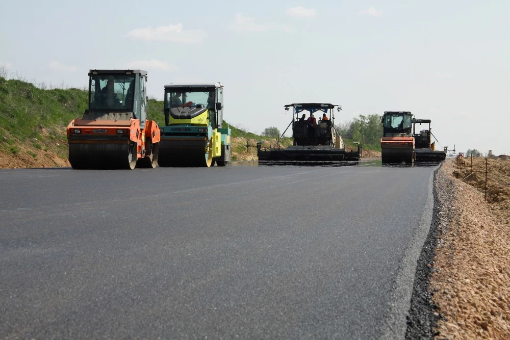 Kiedy powstanie autostrada A2 do granicy?