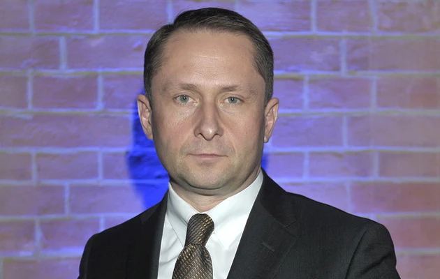 Tygodnik "Wprost" podał, że szef "Faktów" Kamil Durczok dopuścił się molestowania i mobbingu