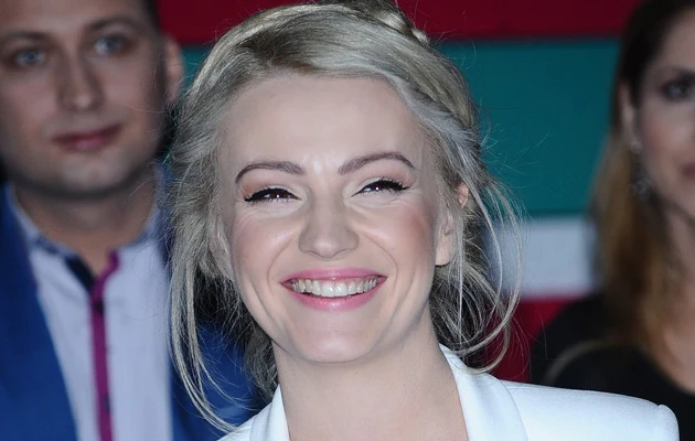 Dorota Szelągowska Dorota Szelągowska