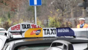 Policja szuka sprawców