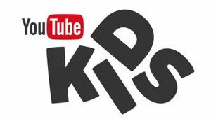 YouTube Kids – Google z myślą o najmłodszych 