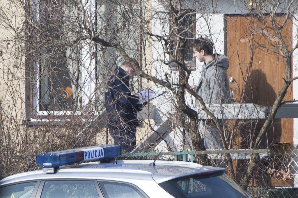 Antek Królikowski Antek Królikowski