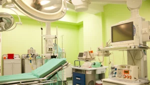 Zdjęcie ilustracyjne