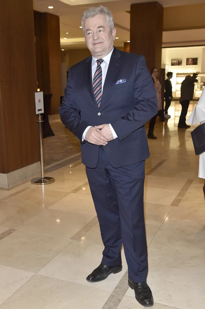 Jarosław Gugała Jarosław Gugała