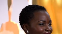 Lupita Nyong'o