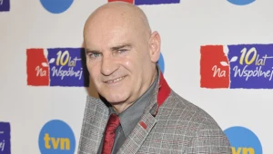 Waldemar Obłoza 