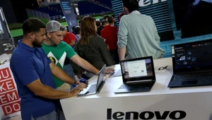 Kwestia Superfish - oficjalny list dyrektora Lenovo