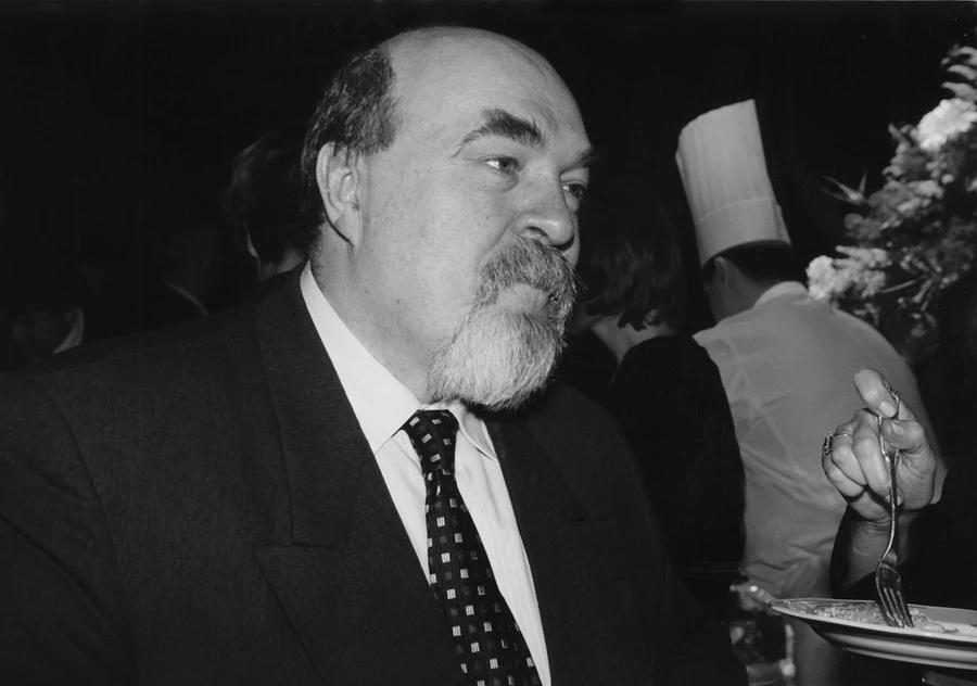 Adam Halber Adam Halber