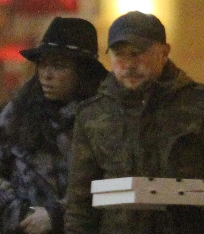 Natalia Kukulska Natalia Kukulska