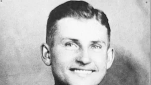 "Łukasza Cieplińskiego na przesłuchania wynoszono na kocu, gdyż miał połamane kości rąk i nóg"