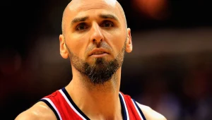 Marcin Gortat