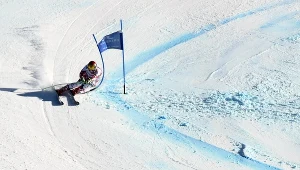 Marcel Hirscher 