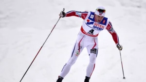 Petter Northug 