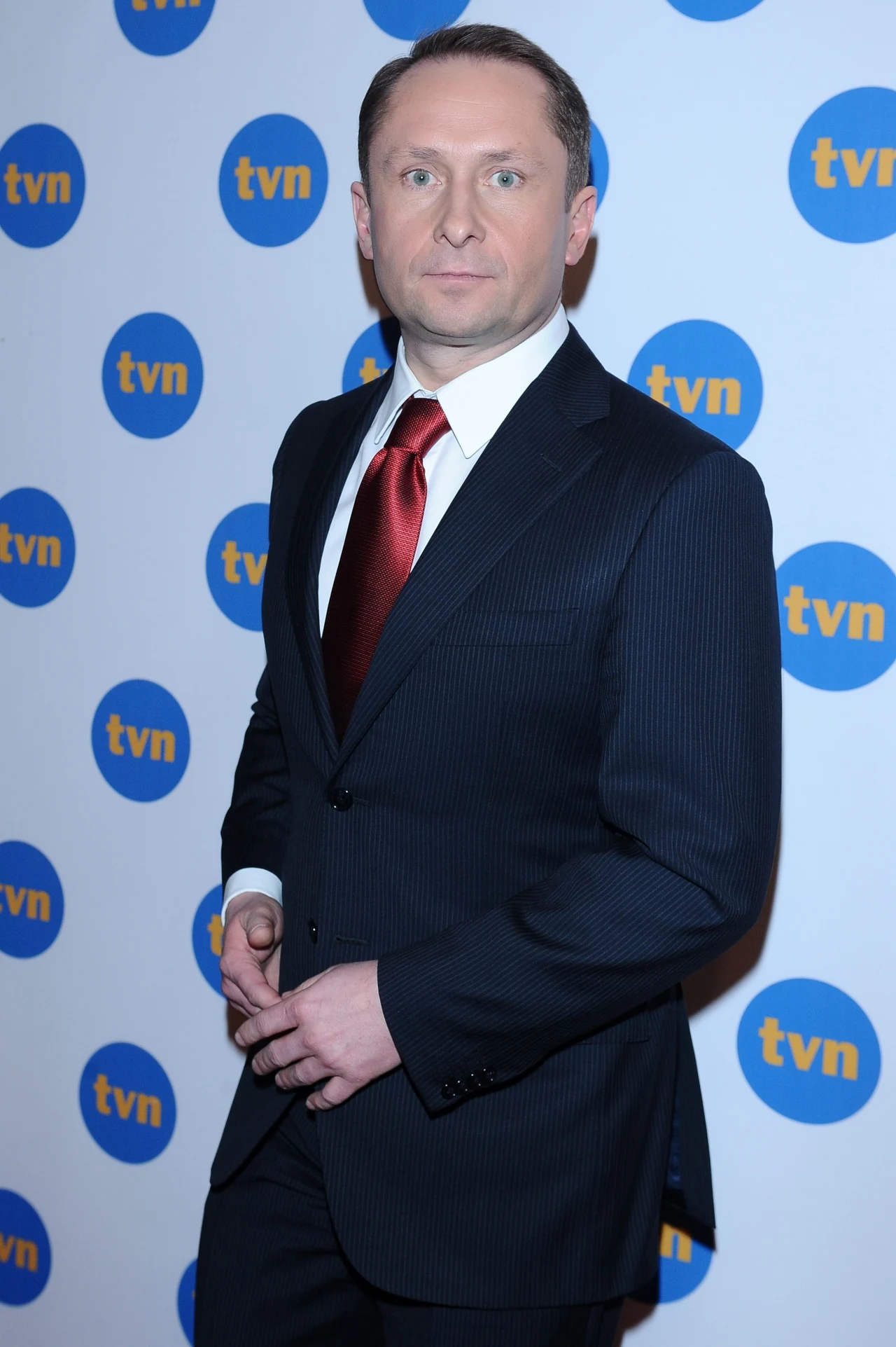 Kamil Durczok Kamil Durczok