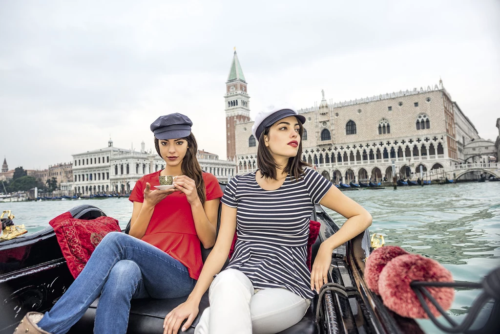 See You in Venice See You in Venice