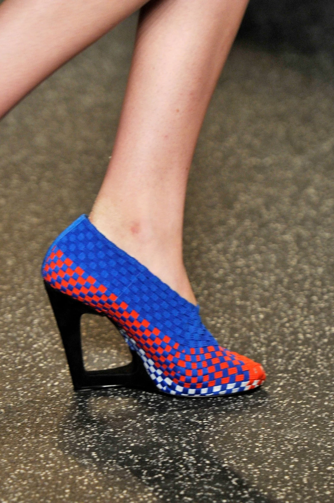 Alexander Wang Alexander Wang