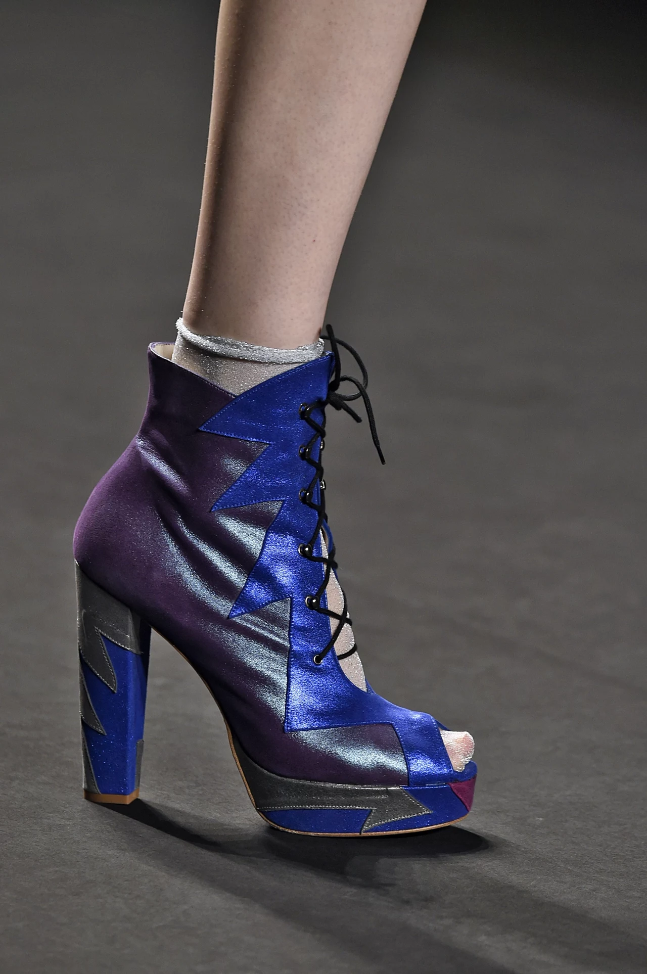 Anna Sui Anna Sui