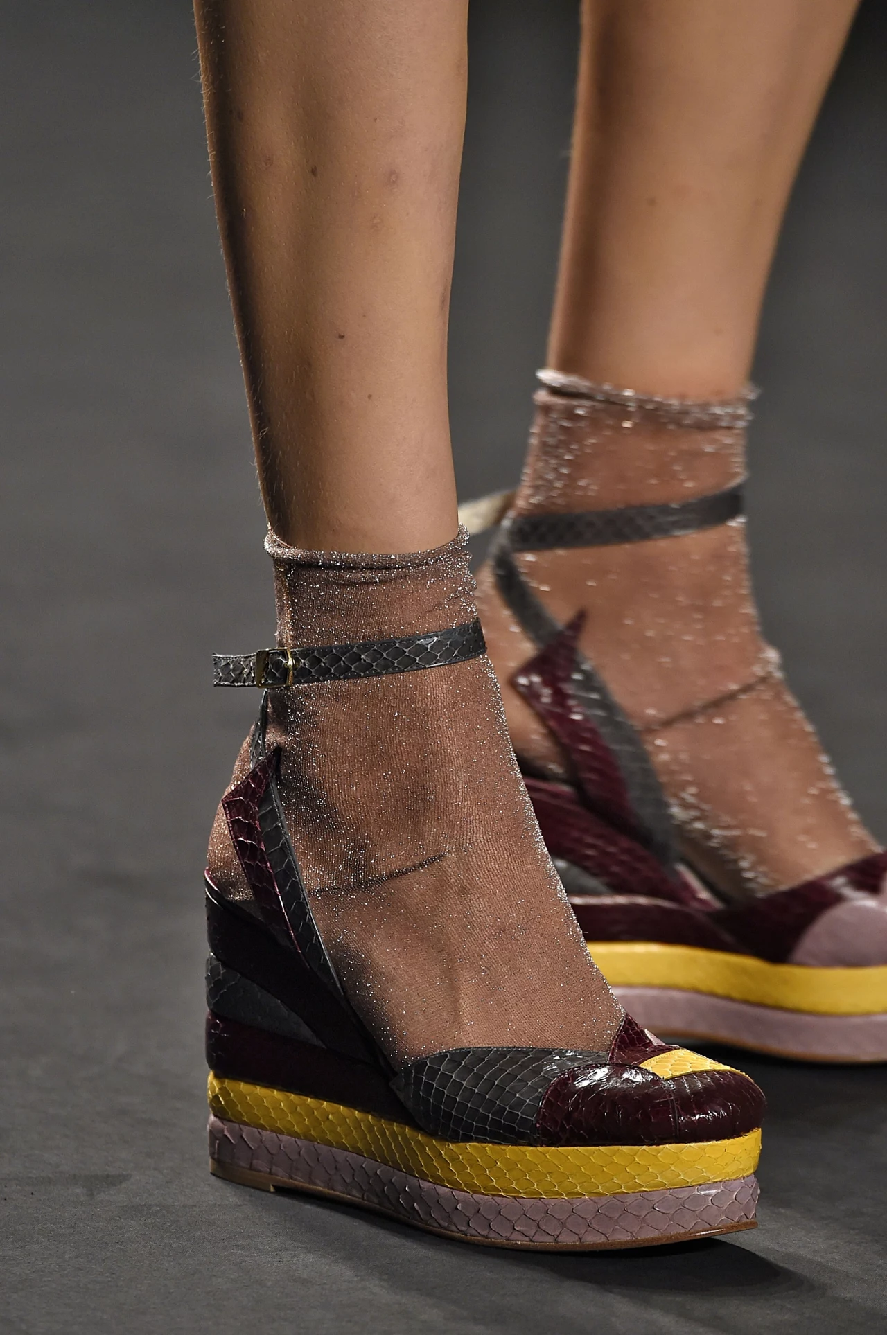 Anna Sui Anna Sui
