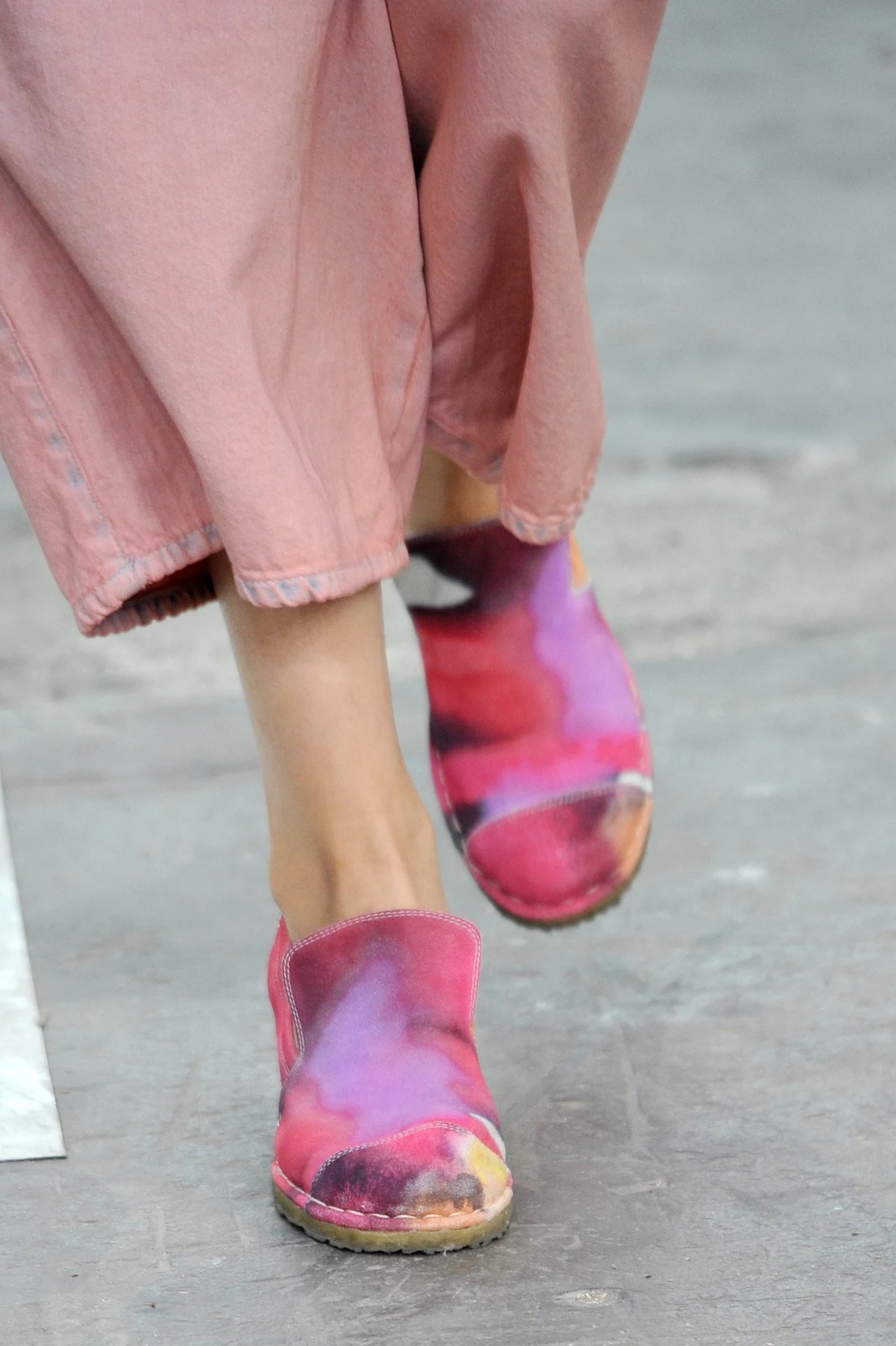Chanel Chanel