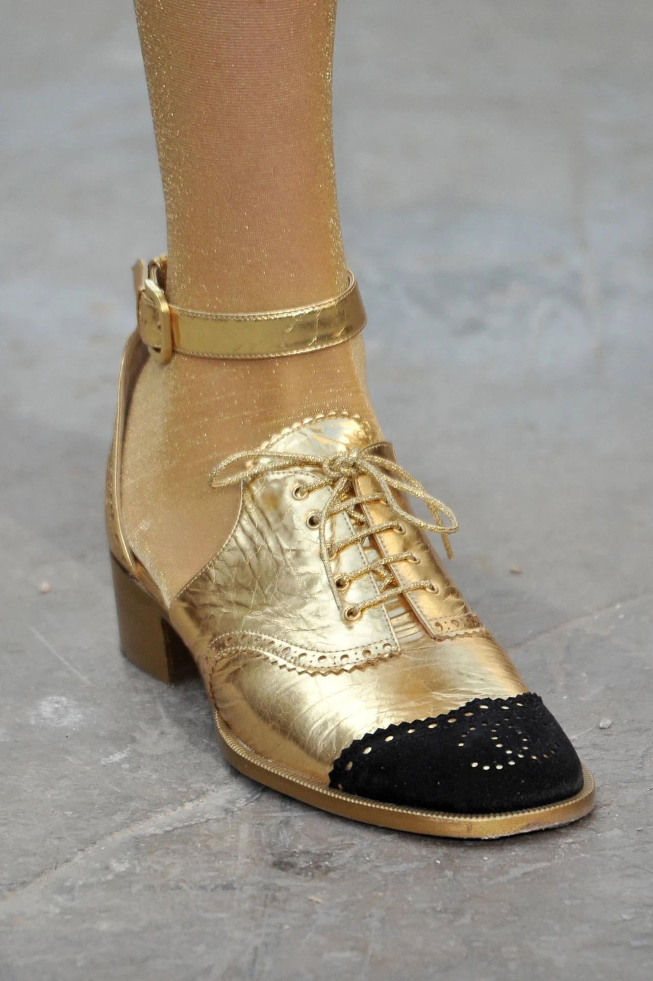 Chanel Chanel
