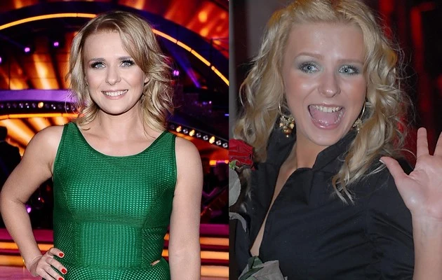 Aneta Zając Aneta Zając