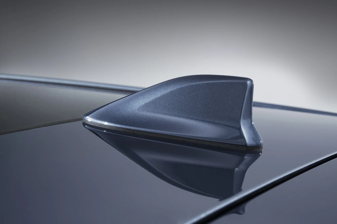 Toyota Auris face lifting