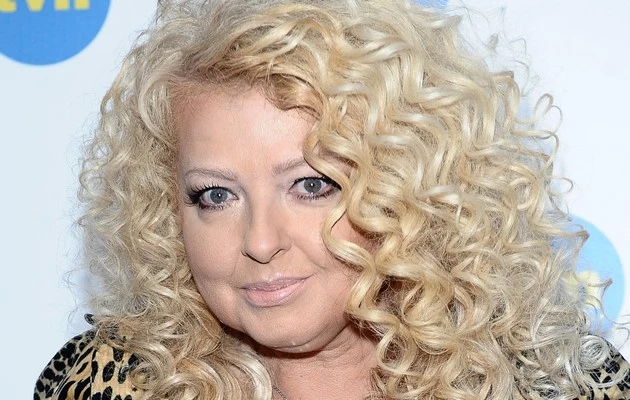 Magda Gessler Magda Gessler