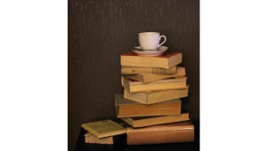 „Epizody harcerskiej konspiracji niepodległościowej na ziemi krakowskiej 1944-1953” spotkanie z cyklu „Krakowska Loża Historii Współczesnej”