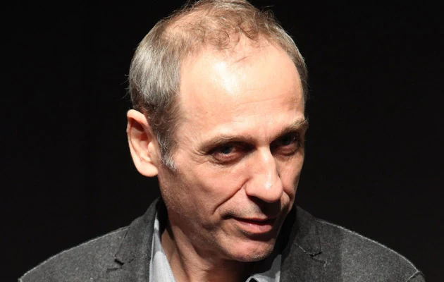 Tomasz Sapryk Tomasz Sapryk