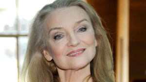 Halina Skoczyńska