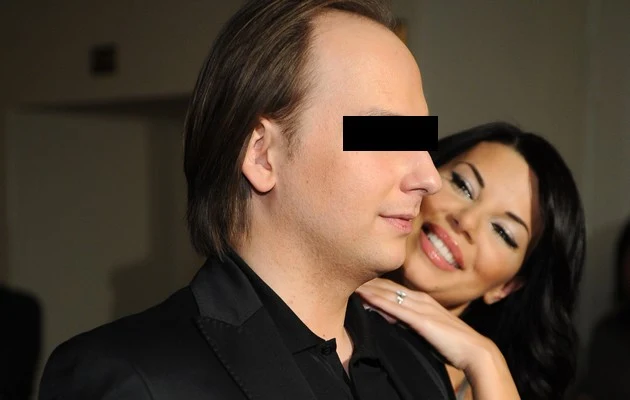 Edyta i Darek K.