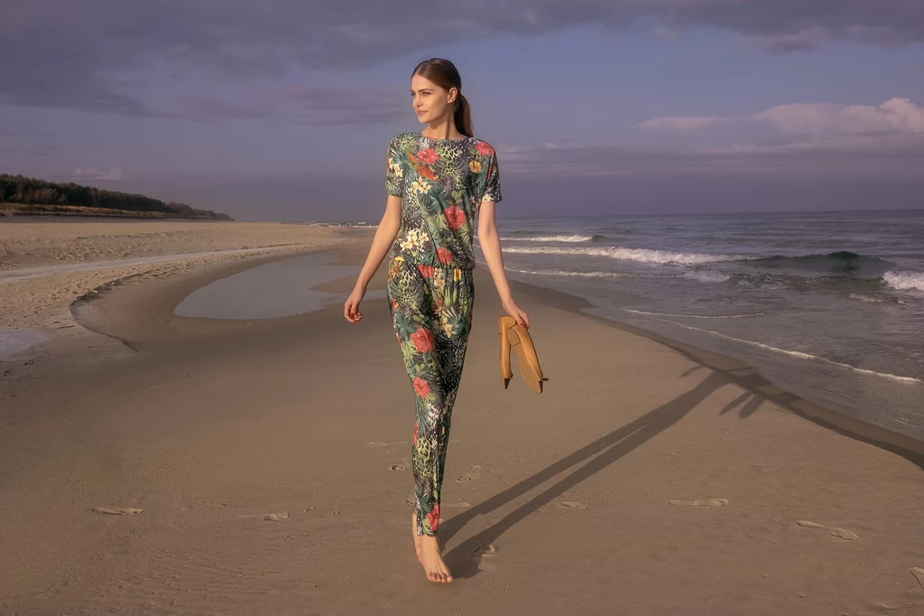 Gatta Bodywear wiosna / lato 2015 Gatta Bodywear wiosna / lato 2015
