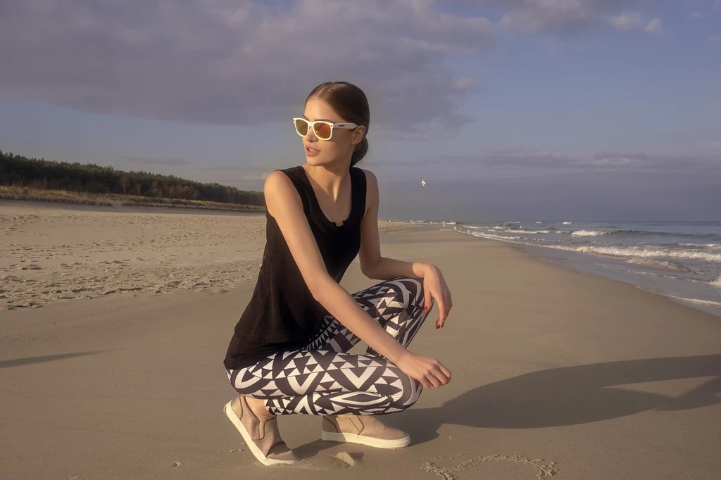 Gatta Bodywear wiosna / lato 2015 Gatta Bodywear wiosna / lato 2015