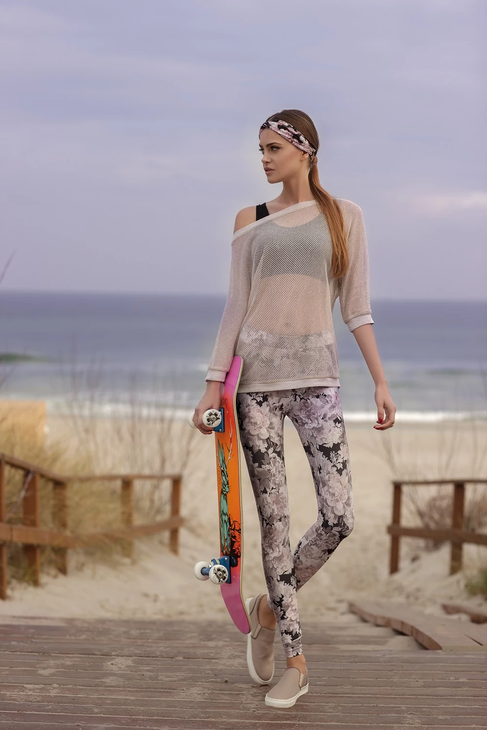 Gatta Bodywear wiosna / lato 2015 Gatta Bodywear wiosna / lato 2015