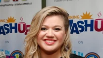 Kelly Clarkson 