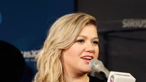 Kelly Clarkson 