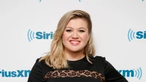 Kelly Clarkson 