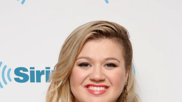 Kelly Clarkson 