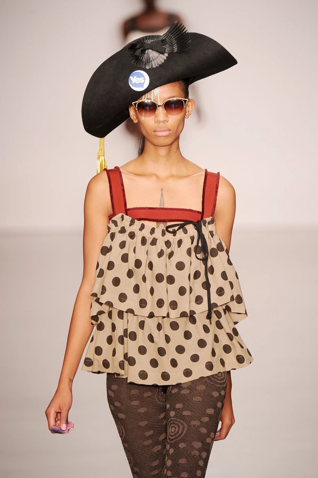 Vivienne Westwood Vivienne Westwood