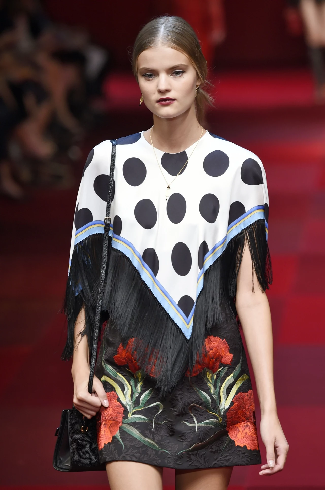 Dolce&Gabbana Dolce&Gabbana