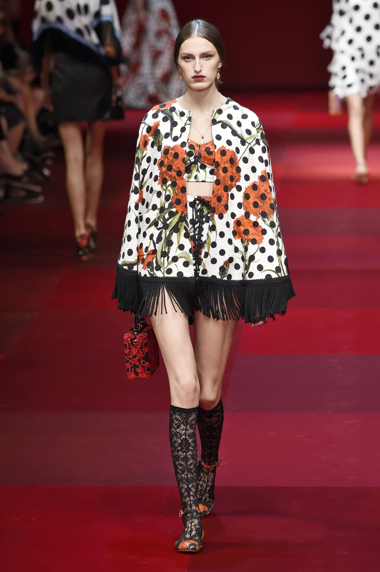 Dolce&Gabbana Dolce&Gabbana