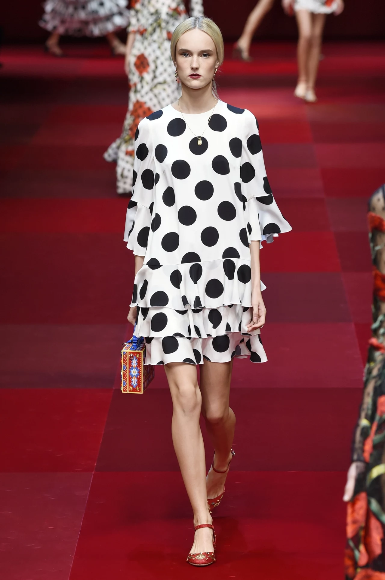 Dolce&Gabbana Dolce&Gabbana