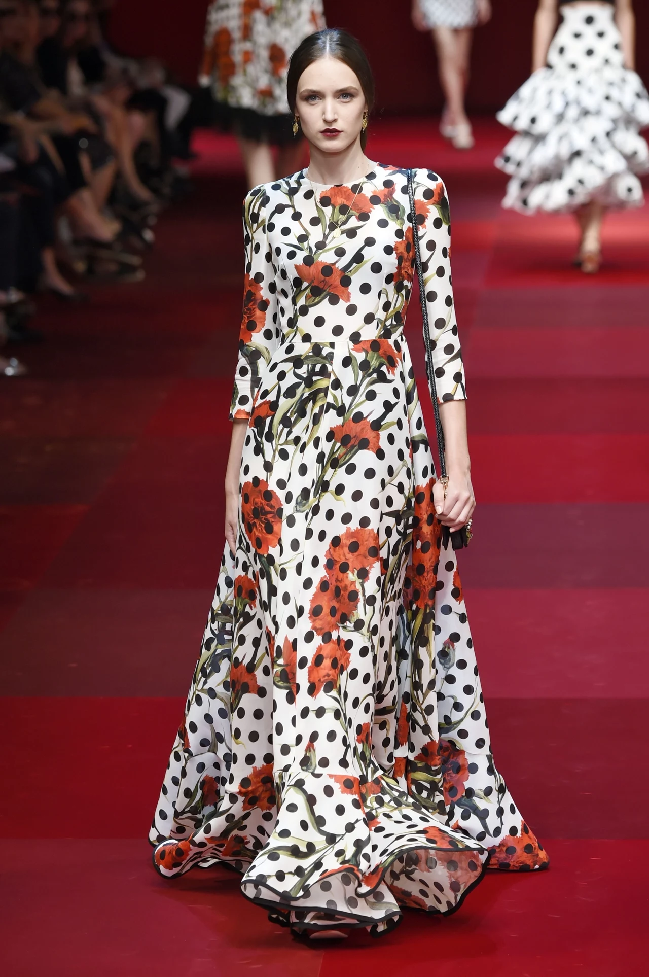 Dolce&Gabbana Dolce&Gabbana