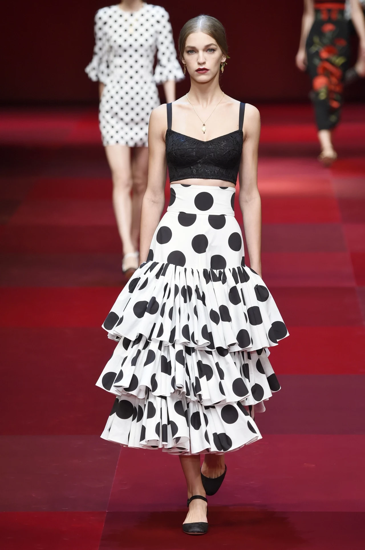Dolce&Gabbana Dolce&Gabbana