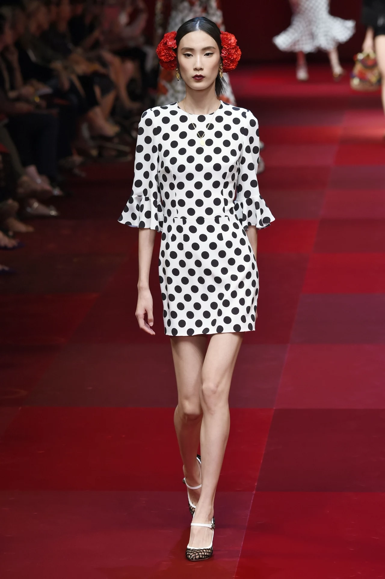 Dolce&Gabbana Dolce&Gabbana